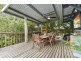 129 Centenary Heights Road, Coolum Beach QLD 4573