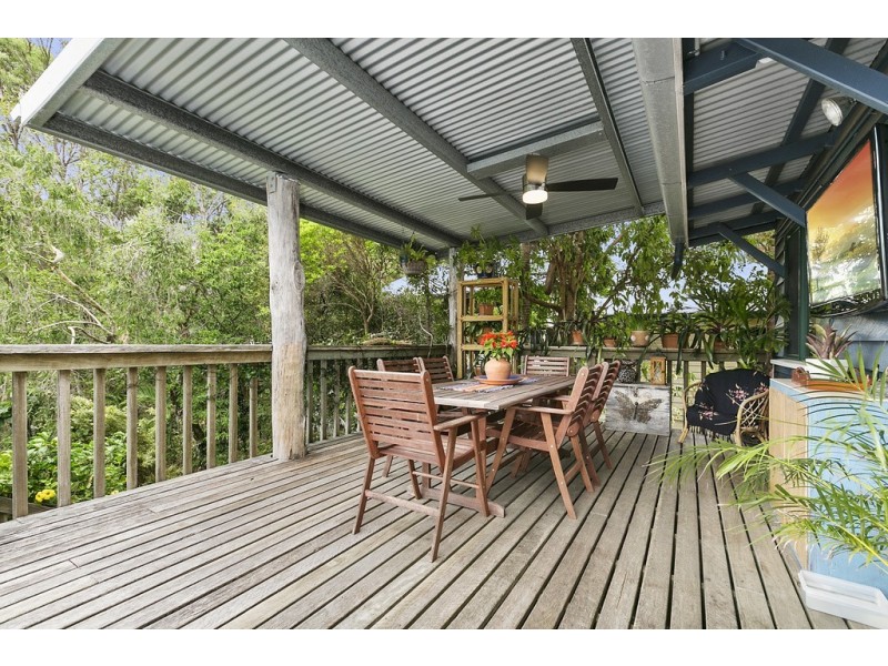 129 Centenary Heights Road, Coolum Beach QLD 4573