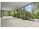 129 Centenary Heights Road, Coolum Beach QLD 4573