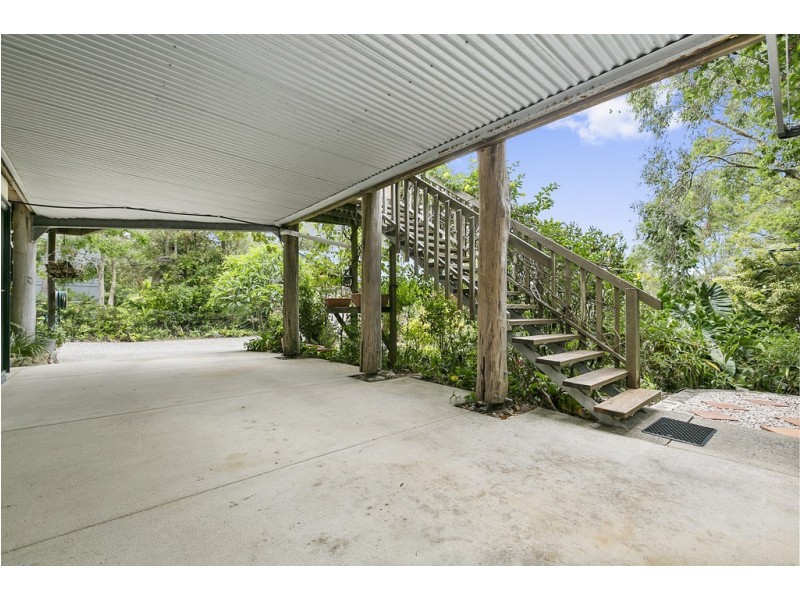 129 Centenary Heights Road, Coolum Beach QLD 4573