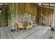 129 Centenary Heights Road, Coolum Beach QLD 4573