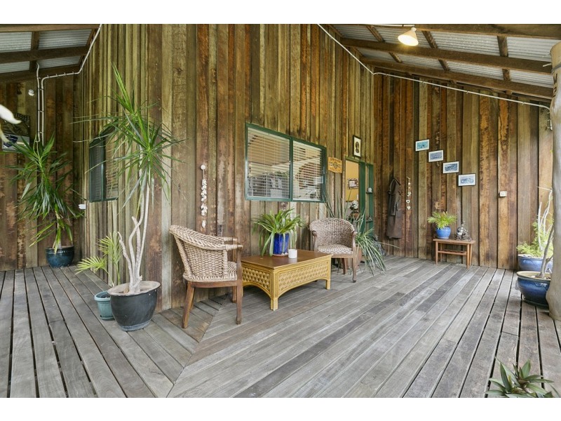 129 Centenary Heights Road, Coolum Beach QLD 4573