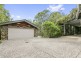 129 Centenary Heights Road, Coolum Beach QLD 4573