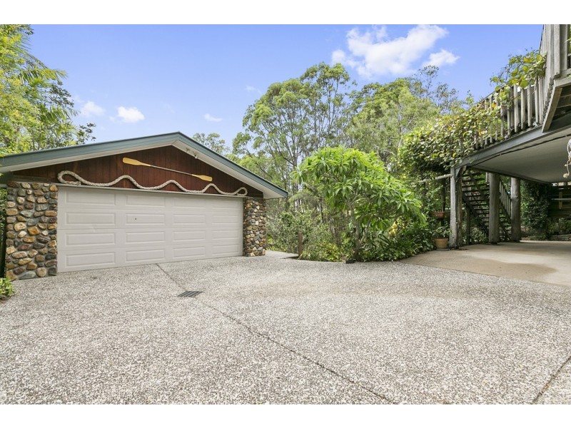129 Centenary Heights Road, Coolum Beach QLD 4573