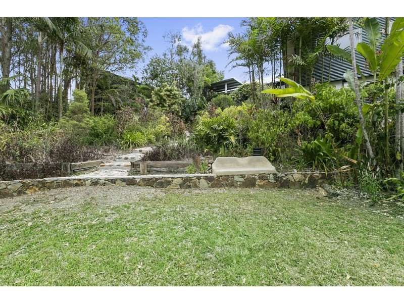 129 Centenary Heights Road, Coolum Beach QLD 4573