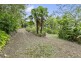 129 Centenary Heights Road, Coolum Beach QLD 4573
