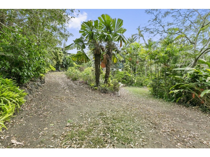 129 Centenary Heights Road, Coolum Beach QLD 4573