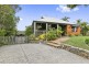 129 Centenary Heights Road, Coolum Beach QLD 4573