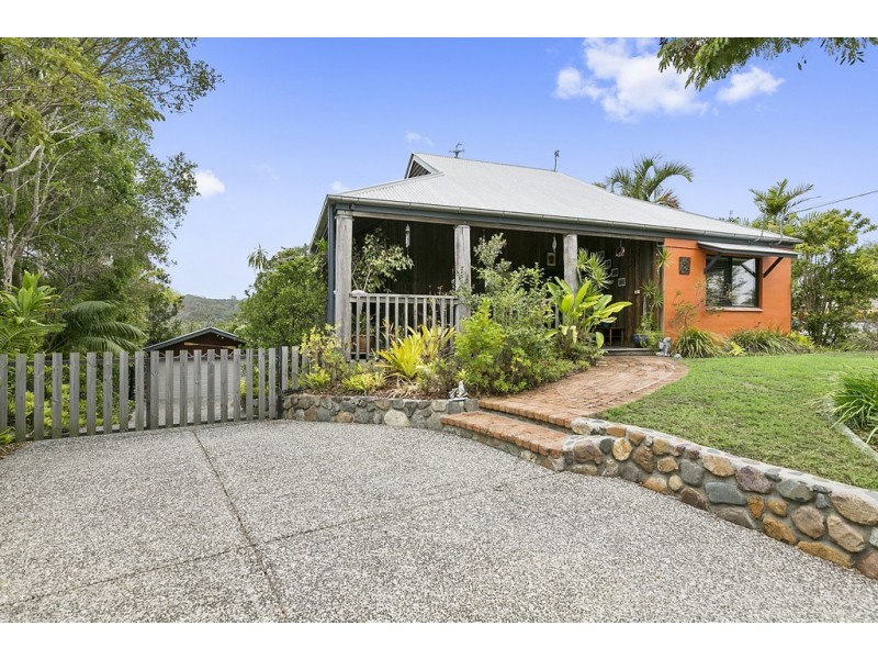 129 Centenary Heights Road, Coolum Beach QLD 4573