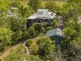 129 Centenary Heights Road, Coolum Beach QLD 4573
