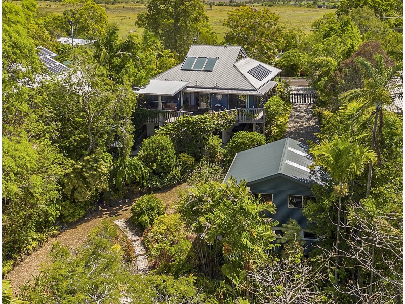 129 Centenary Heights Road, Coolum Beach QLD 4573