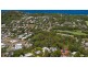 129 Centenary Heights Road, Coolum Beach QLD 4573