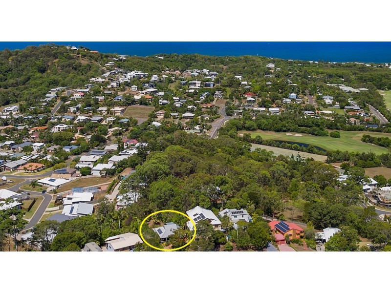 129 Centenary Heights Road, Coolum Beach QLD 4573