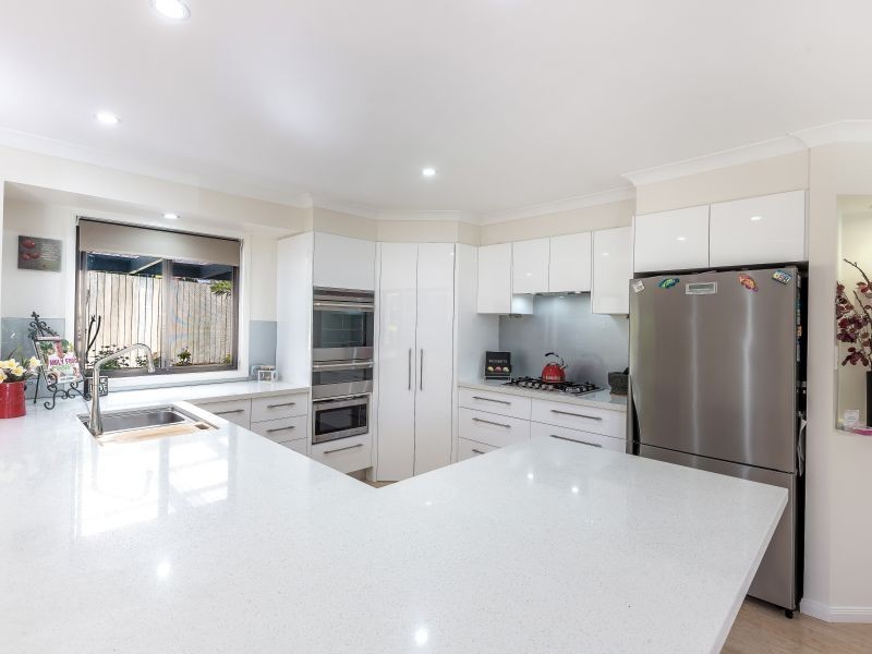 14 Blue Gum Court, Coolum Beach QLD 4573