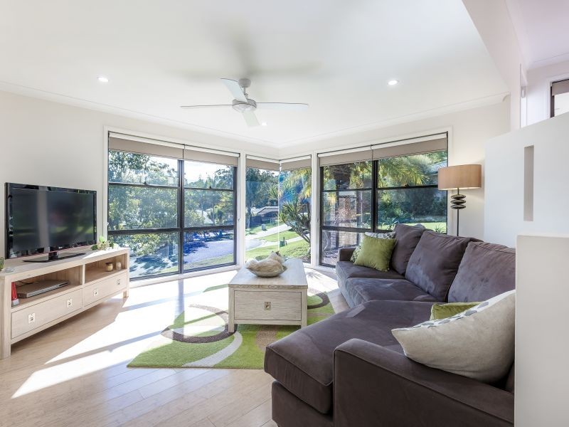 14 Blue Gum Court, Coolum Beach QLD 4573