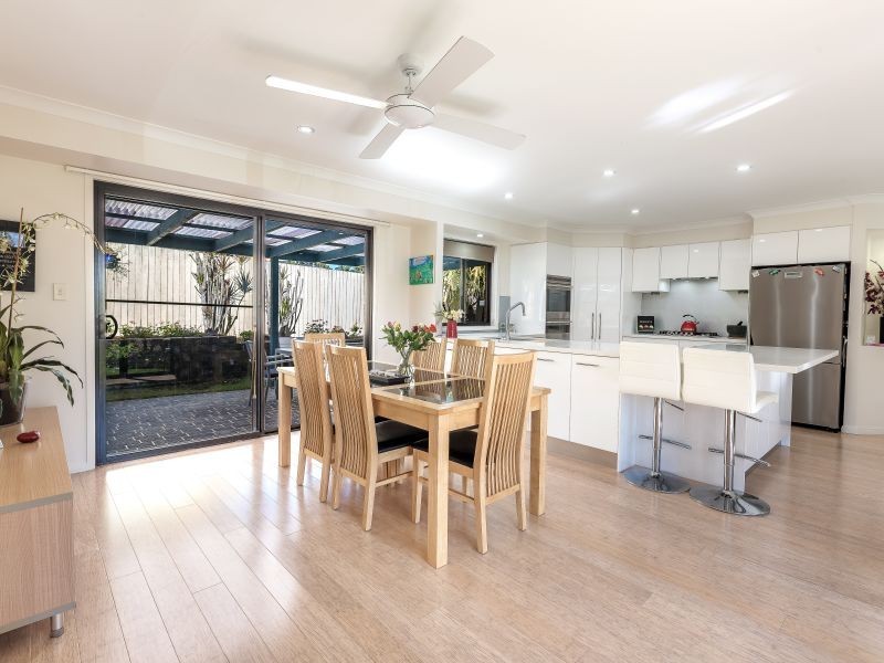 14 Blue Gum Court, Coolum Beach QLD 4573