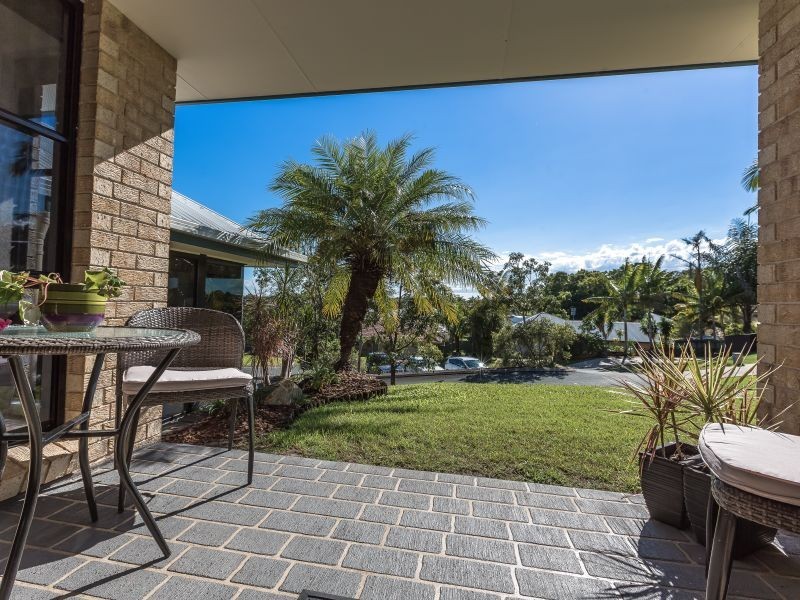 14 Blue Gum Court, Coolum Beach QLD 4573