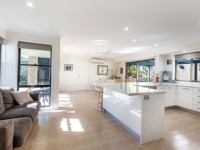 14 Blue Gum Court, Coolum Beach QLD 4573