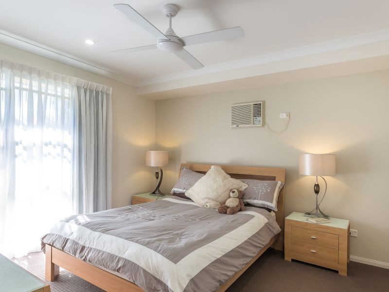 14 Blue Gum Court, Coolum Beach QLD 4573