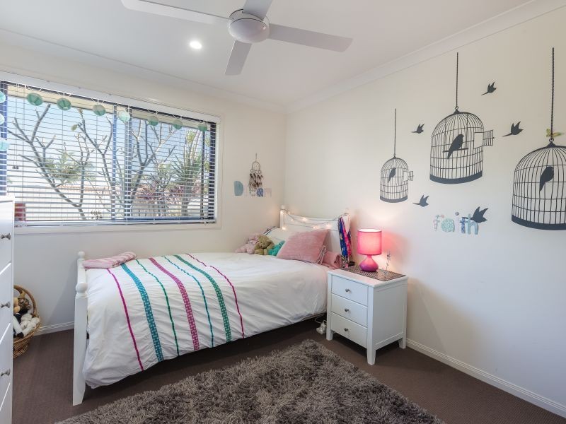 14 Blue Gum Court, Coolum Beach QLD 4573