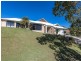 14 Blue Gum Court, Coolum Beach QLD 4573