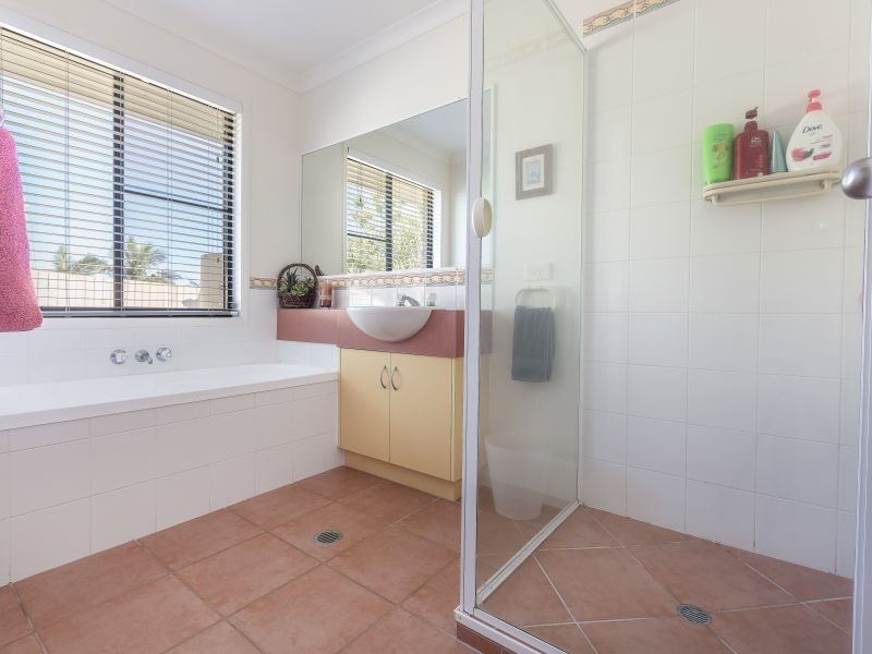 14 Blue Gum Court, Coolum Beach QLD 4573