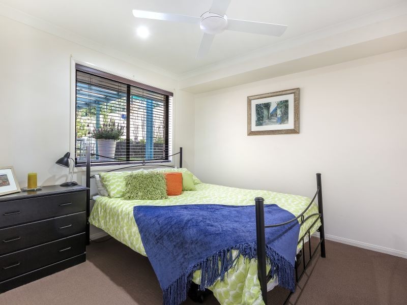 14 Blue Gum Court, Coolum Beach QLD 4573
