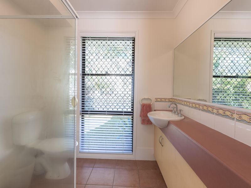 14 Blue Gum Court, Coolum Beach QLD 4573