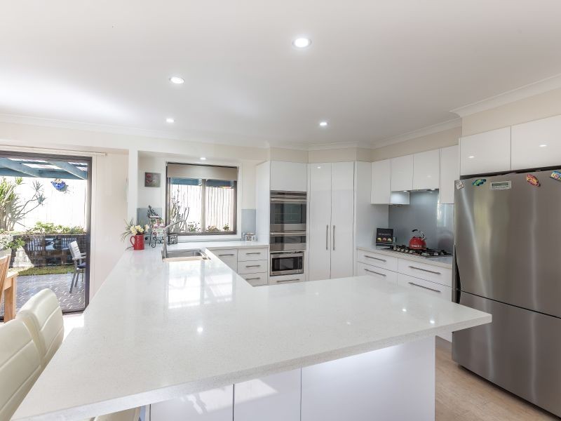 14 Blue Gum Court, Coolum Beach QLD 4573