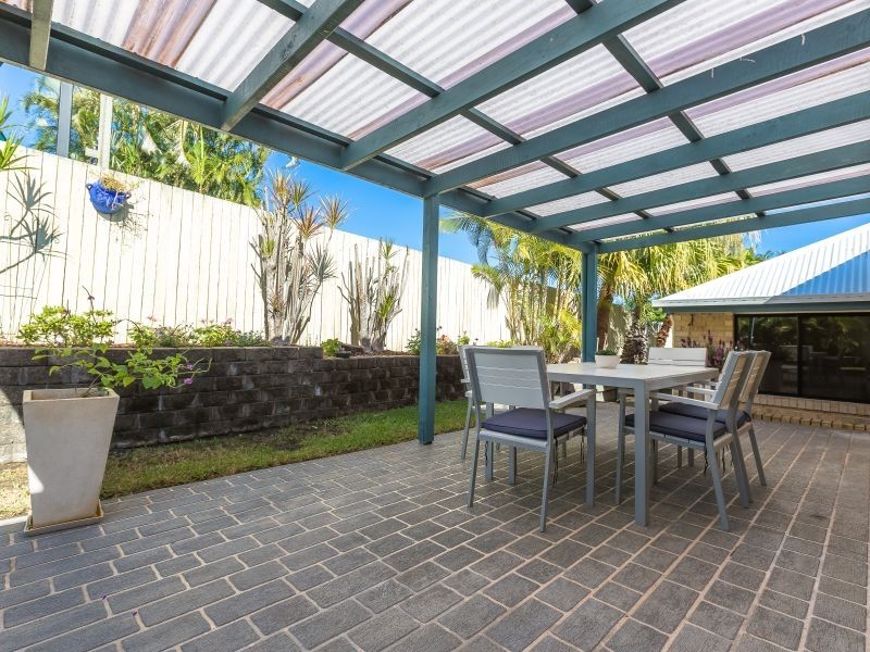 14 Blue Gum Court, Coolum Beach QLD 4573