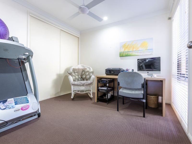 14 Blue Gum Court, Coolum Beach QLD 4573