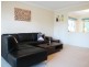 27 Mudjimba Beach Road, Mudjimba QLD 4564
