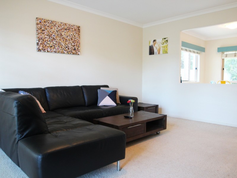 27 Mudjimba Beach Road, Mudjimba QLD 4564