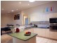 27 Mudjimba Beach Road, Mudjimba QLD 4564