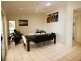 27 Mudjimba Beach Road, Mudjimba QLD 4564