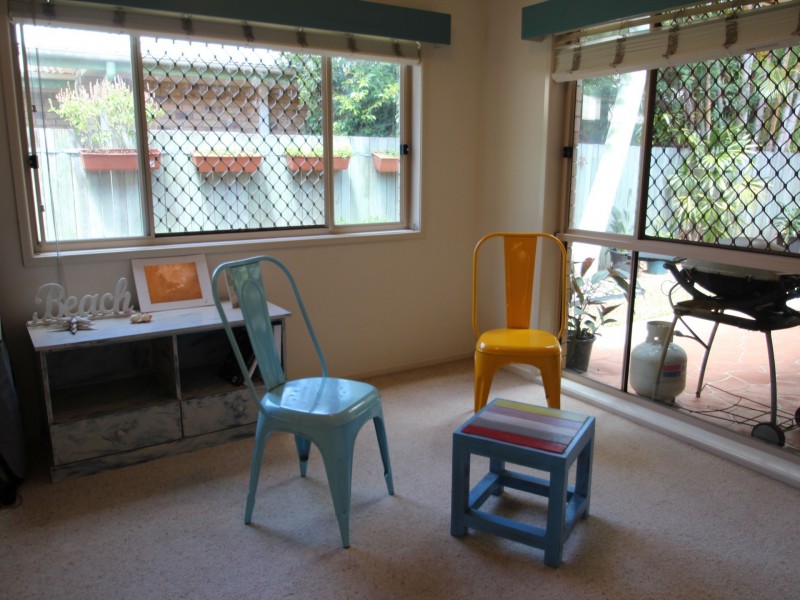 27 Mudjimba Beach Road, Mudjimba QLD 4564