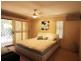 27 Mudjimba Beach Road, Mudjimba QLD 4564