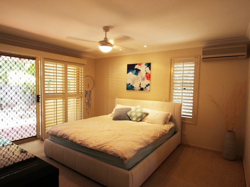 27 Mudjimba Beach Road, Mudjimba QLD 4564