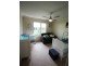 27 Mudjimba Beach Road, Mudjimba QLD 4564
