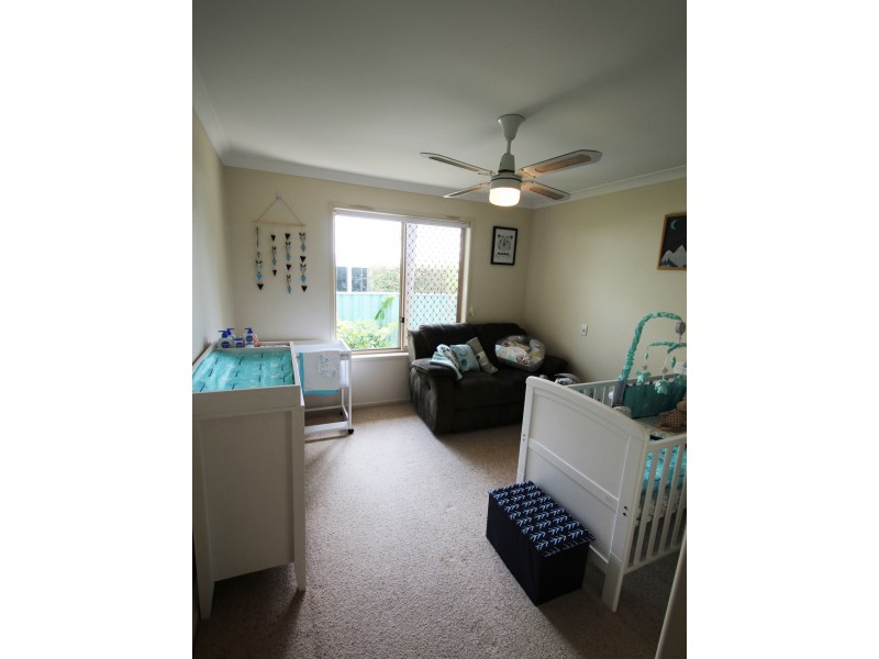 27 Mudjimba Beach Road, Mudjimba QLD 4564