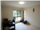 27 Mudjimba Beach Road, Mudjimba QLD 4564