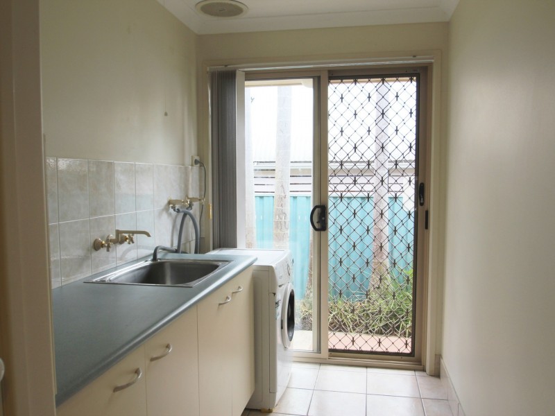 27 Mudjimba Beach Road, Mudjimba QLD 4564