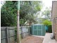 27 Mudjimba Beach Road, Mudjimba QLD 4564