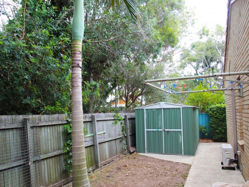 27 Mudjimba Beach Road, Mudjimba QLD 4564
