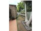 27 Mudjimba Beach Road, Mudjimba QLD 4564