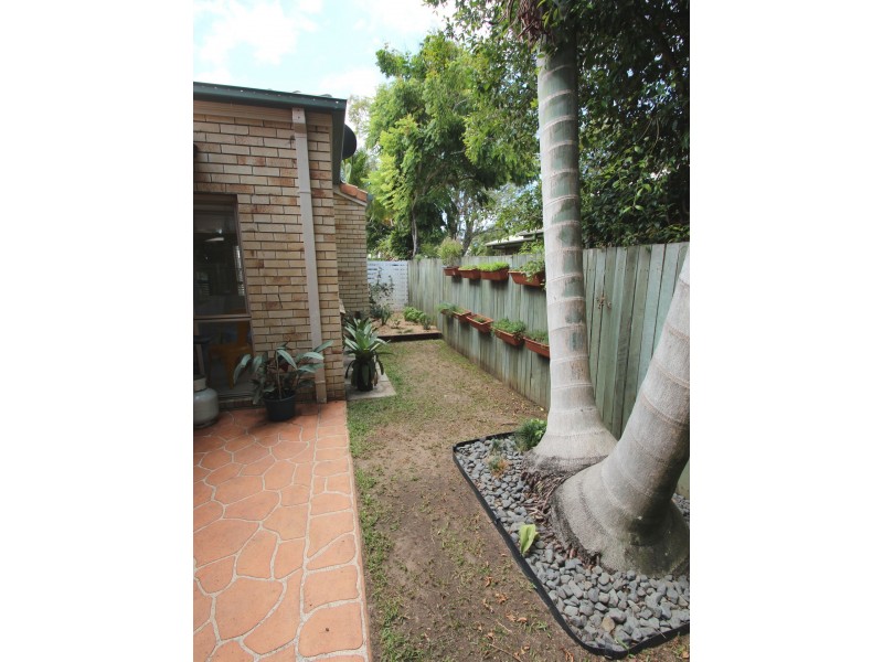 27 Mudjimba Beach Road, Mudjimba QLD 4564