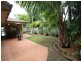 27 Mudjimba Beach Road, Mudjimba QLD 4564