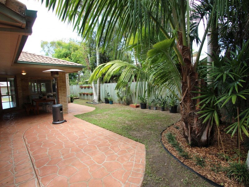 27 Mudjimba Beach Road, Mudjimba QLD 4564