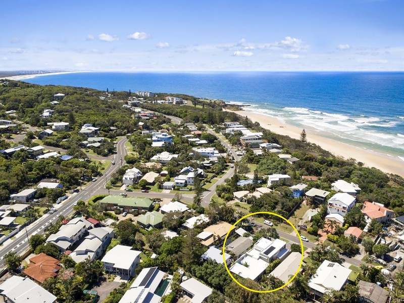 14 Yerranya Row, Yaroomba QLD 4573