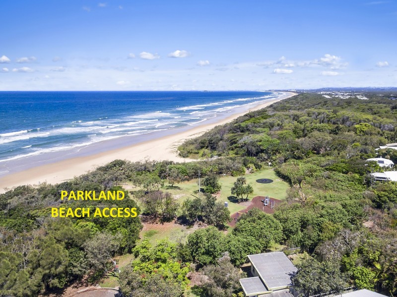 14 Yerranya Row, Yaroomba QLD 4573